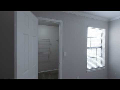 Park Palermo Apartment Homes Tampa FL theparkatpalermo.com 2BD 2BA Apartment