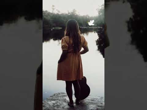 Vavaka Fanoloran-tena 🕊️🙏