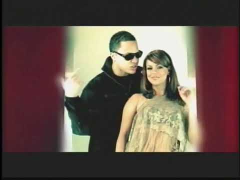 Dj Negro Presenta: The Noise Biografia El DVD