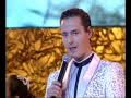 Vitas - Moscow Suburban Night (Московская Пригородная Ночь ...