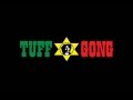GTA IV Tuff Gong Soundtrack 08. Bob Marley and the Wailers - Stand Up Jamrock