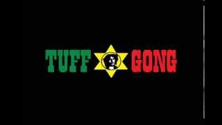 GTA IV Tuff Gong Full Soundtrack 08. Bob Marley and the Wailers - Stand Up Jamrock