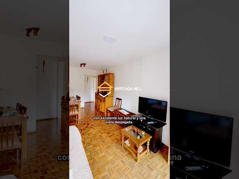 Video de YouTube - Venta | Apartamento 1 Dormitorio en Pocitos | Al Frente | A Pasos de 26 de Marzo y a metros de la Rambla | Bajos Gastos Comunes