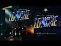 Lonche Manuel Rodriguez Audio Oficial JM Music