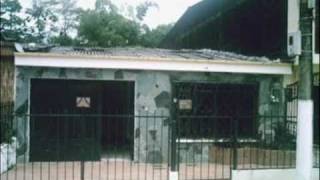 preview picture of video 'Venta de casa en dosquebradas compra de casas en Risaralda Código: 163GGB'