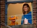 Sesame Street Episode 3802 FULL
