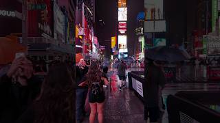 Download lagu Walk in Times Square NYC🗽🇺🇸 | 4K Walk in New York City #timessquare #nyc #manhattan #4k mp3