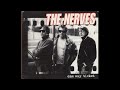 The Nerves - One Way Ticket 2008 Full Album Compilat