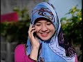 3 Semprul Mengejar Surga Episode 1 Eps 45