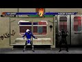 MKP SEASON 2 9 Noob Saibot Hydro UPDATES 2 New Stages
