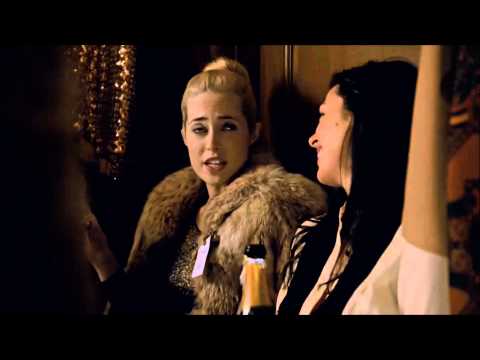 Happy Birthday Aliyah O'Brien