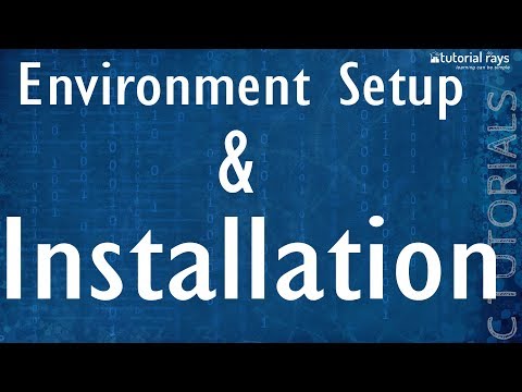 Part 1 C What is Language | What is Assembly Language and What is High Level Language