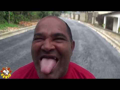 Prefeito Ayres Scorsatto conquista a Pavimentação da Rua Curió no Distrito dos Barnabés