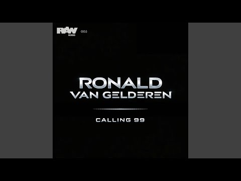 Calling 99