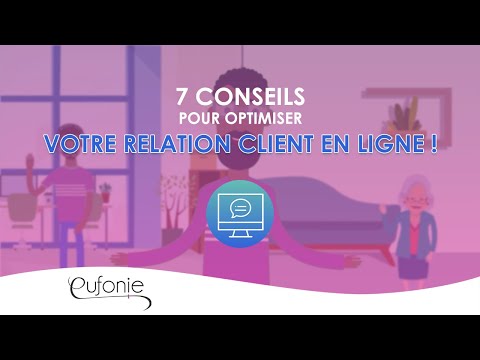 Tutoriel 1.5