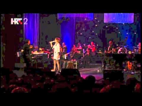 Maja Posavec - Dva zrna grožđa