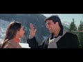 Zindagi Ko Bina Pyaar Koi Full Song Duet