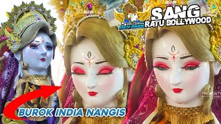 Download lagu Burok Ayu Bisa Nangis?!! Drama Sang Ratu Bollywood - Burok Azy Muda Terbaru Live Serang Wetan 2025 mp3 Download lagu Burok Ayu Bisa Nangis?!! Drama Sang Ratu Bollywood - Burok Azy Muda Terbaru Live Serang Wetan 2025 mp3