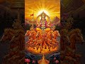 Jai Surya Deva ️ Jai Surya Bhagwan Bhaktistatusreel