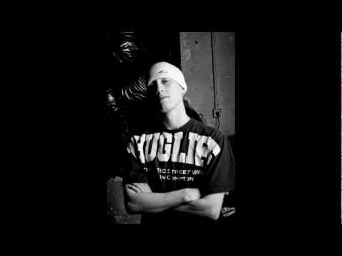 IZI feat Jezak, Stolar, Zawada - Odzyskanie Przytomnosci