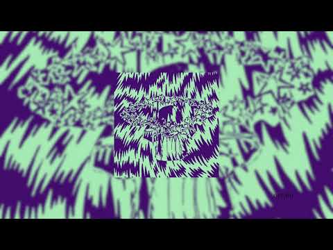 msht - Oneshot (sped up)