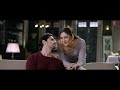 Dil De Diya Hai Song Status Thank God Ajay Devgan Siddharth Malhotra New Song WhatsApp Status