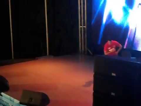 Baze 2014,Narinjner,Armen Aleksanyan..