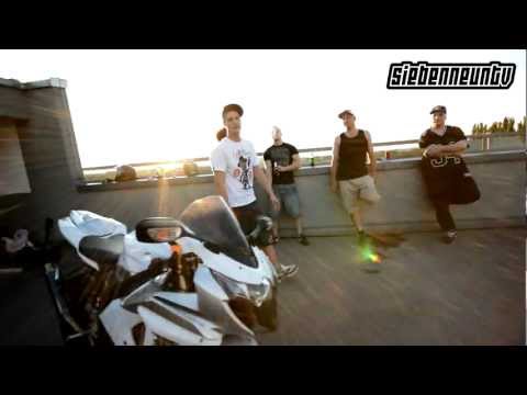 79TV - NR.08 - FoFo   OneTake