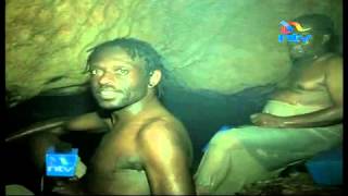 Download lagu Majini Mombasa mp3 Download lagu Majini Mombasa mp3