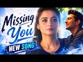 Sairaab Title Song Ep 1 StarPlus