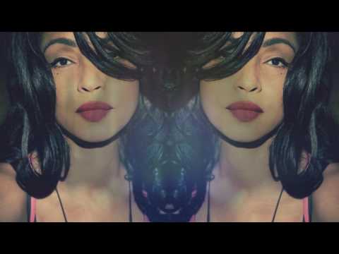 DiNunzio Brothers - SOLDIER OF... (Featuring Sade)