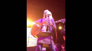 Emmylou Harris - 'Going Back To Harlan' (Live at Marathon Music Works)