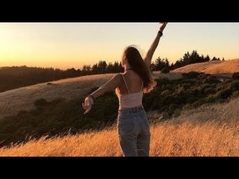 King Aphro - Do Ya Like X Resonance, Slowed and Reverb