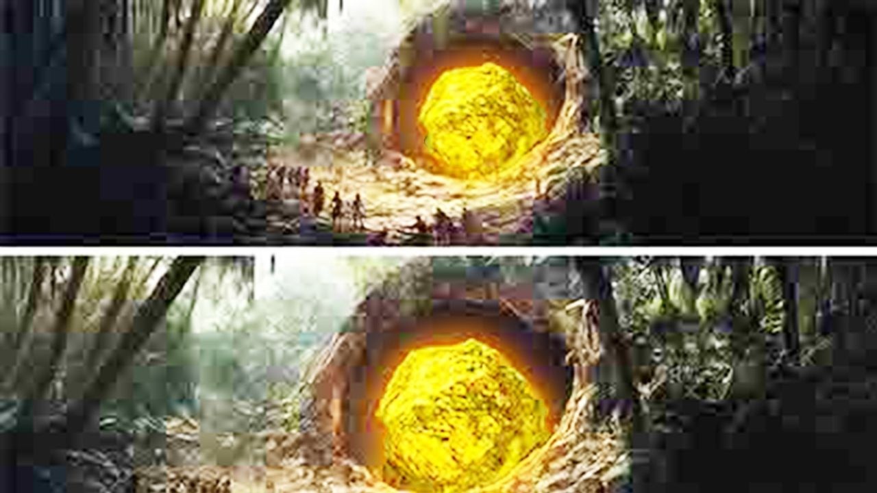 Thumbnail Download HD Thumbnail (1280x720)