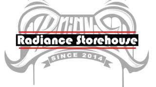 Smoove &amp; Turrell - Slow Down