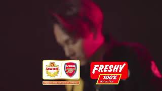 បទ ផ្លូវកាត់ បទថ្មីច្រៀងដោយ [នាយចឺម] MV 2020