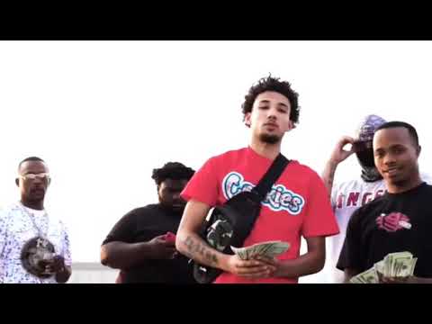 BBE- Flip It (Official Music Video)