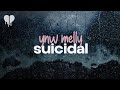 Ynw Melly Suicidal Lyrics