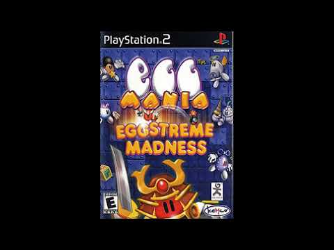 Video cover