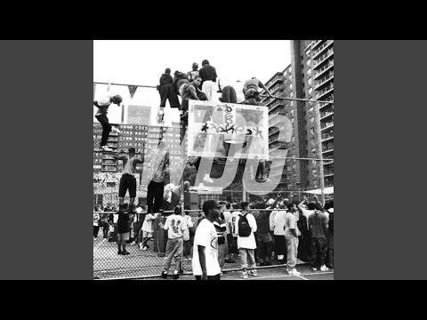 WDG (feat. 1400Glizzy)