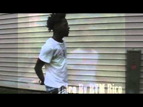 RYM Main x Dream (Official Video)