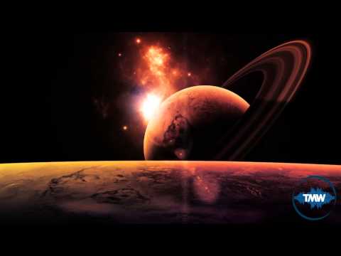 ADN Compositions - Spirit Of Mankind (Epic Orchestral)