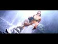 Tamannaah Hot And Sexy Navel Licking And Navel Kissing Enjoyining By Her So Hard