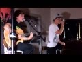 Obsessed - Emblem3 