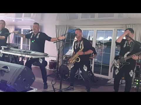 Ale ty jesteś słodka✔ Mix Góralski ❤❤