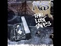 04 - Nas - the lost tapes - Nothing Lasts Forever
