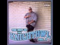 Knightowl & Kozme - What Its All About