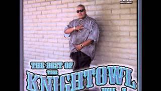 Knightowl & Kozme - What Its All About