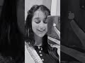Dil Vich Vajdi Guitar Shortvideo Shorts Trending Punjabi Viral Viralvideo Diljitdosanjh Sonambajwa
