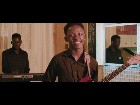 Irene Kayemba - Magoba ( Official Video )
